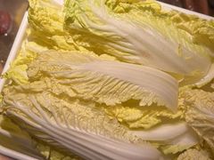 -雪熊精酿·哈尔滨烧烤酒馆(非遗大串店)