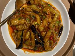 -许家菜(DT51店)