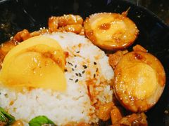 -纯K(西湖店)