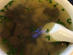 -振鼎鸡(华阴路店)
