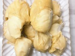 -盒马鲜生(悠方店)