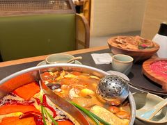 -万达广场(松江店)