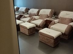 -康逸居·始于2002(海安店)