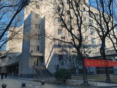 -北京联合大学(北四环校区)