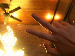 -HIB HUB公社(解放西路店)