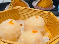 陶陶居大虾饺-陶陶居·雅园(凯华国际店)