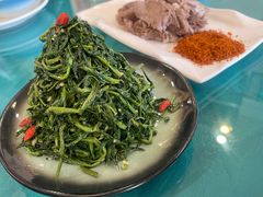 -国强手抓(西夏区店)