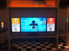 -星聚会KTV(景枫中心店)