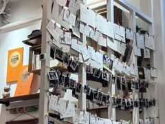 -米店·云南菜(南门店)