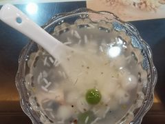 -毛华美食(清扬路店)