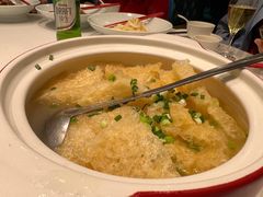 -和记小菜(七宝店)