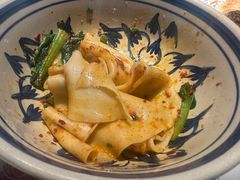 -醉长安(钟楼旗舰店)