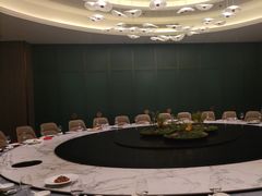 -国惠大酒楼(仓山万达店)