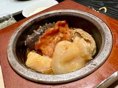 -问天阁