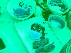-福禧荟·海鲜自助