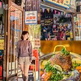 珠海这家小店．.…座无虚席！!