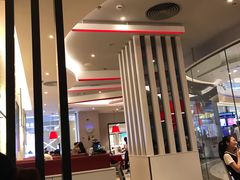 -必胜客(吾悦广场店)