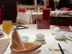 -利苑酒家(华熙国际店)