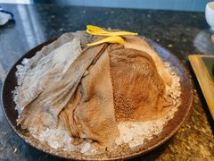 -王家渡火锅店(棕榈泉店)