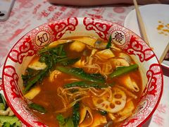 -红钳侠小龙虾·烧烤(中赢康康谷店)