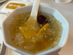 -味钱塘·钱塘渔鲜·地道江浙菜(宋城店)