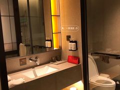 -苏州古运河逸衡酒店