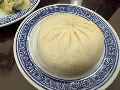 -孟家蟹包(锦绣街店)