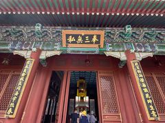 -珠海圆明新园