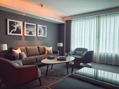 -武汉马哥孛罗酒店