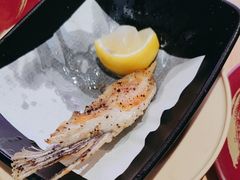 -寿司郎(北京路粤潮楼店)
