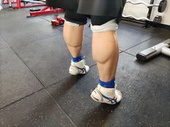 -BD健身私教工作室(CBD店)