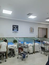 -悟空祛痘·亚健康皮肤管理中心