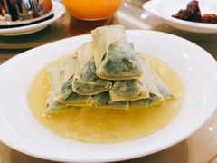 -金时代顺风大酒店(协泰店)