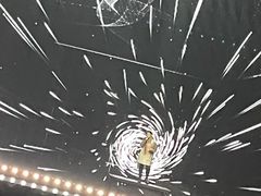 -华熙生物·润百颜ECM中心