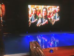 -宝丽金大酒店·洗浴中心
