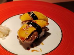 -山葵家·创意料理(万象汇店)