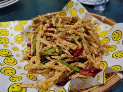 -董厨煨汤馆(车站路店)