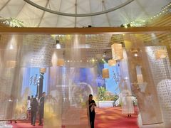 -好友缘酒家(会展中心店)