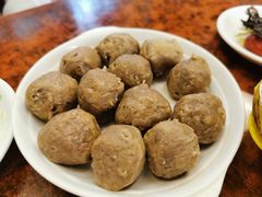 -前门张记涮肉(前门店)