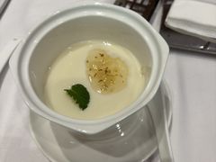 -南宁荔园维景国际大酒店·荔园中餐厅