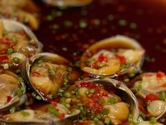 -豹豹私房火锅(侨城坊店)