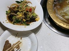 -和庆斋羊蝎子火锅·碳缸烧烤(顺义旗舰店)