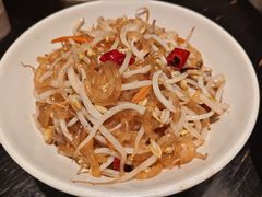 -满园烤鸭·春饼(沈北万达店)