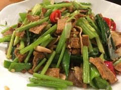 -乡亲鹅肉城(吴江店)