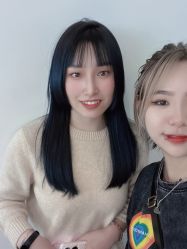 -禾里設計