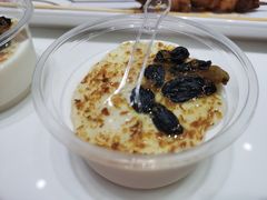 -西域伙伴清真牛肉面(中盛店)