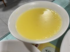 -石饮红星包子(中山路店)