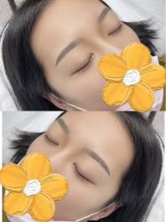 -久匠·纹眉纹绣半永久