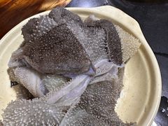 -储奇门鳝鱼火锅(总店)