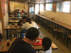 -小倩倩•鸡汤馄饨(江西路创始店)